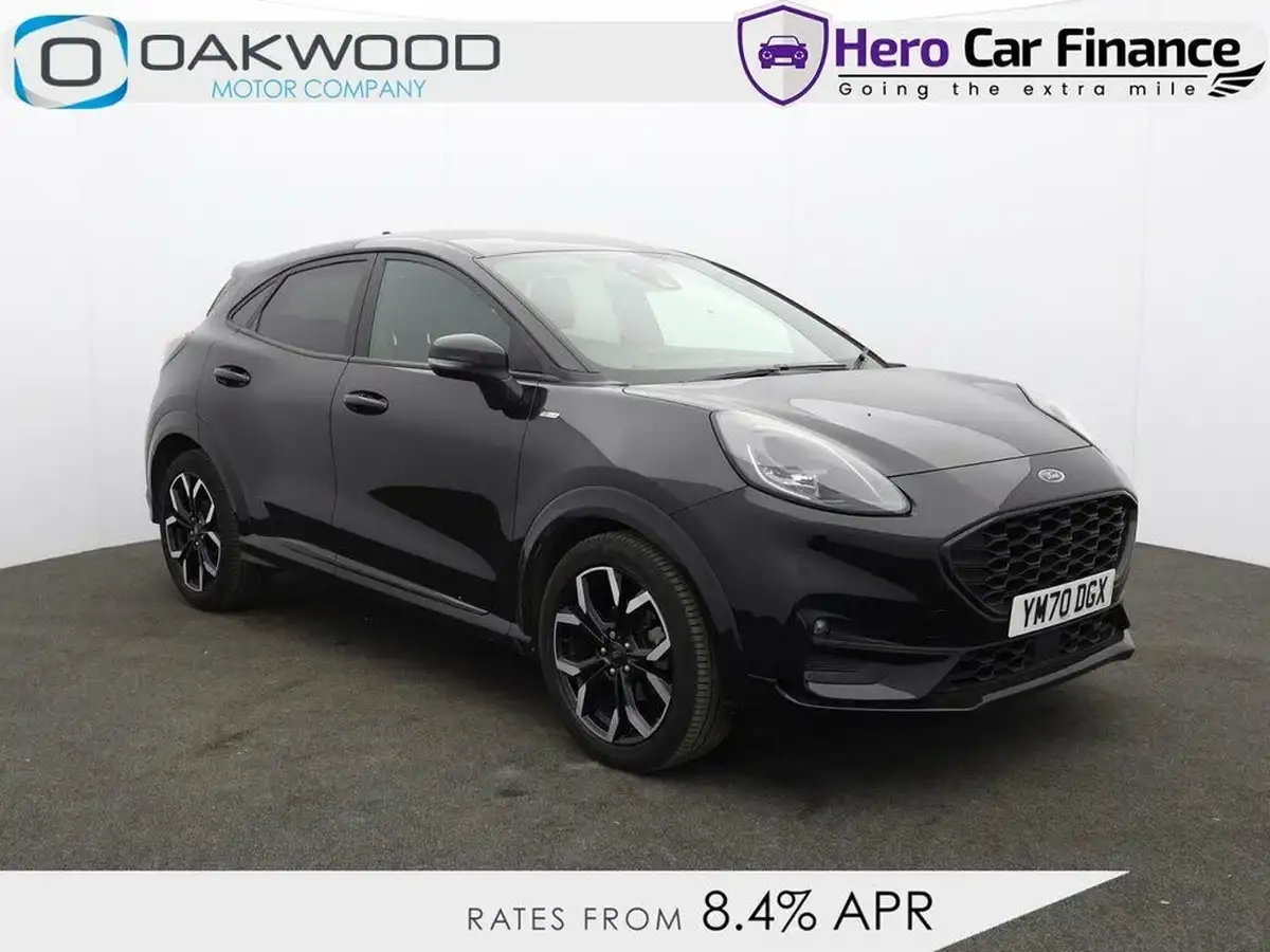 2020-ford-puma-big-0
