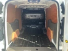2020-ford-transit-connect-15-ecoblue-l2-210-trend-small-30