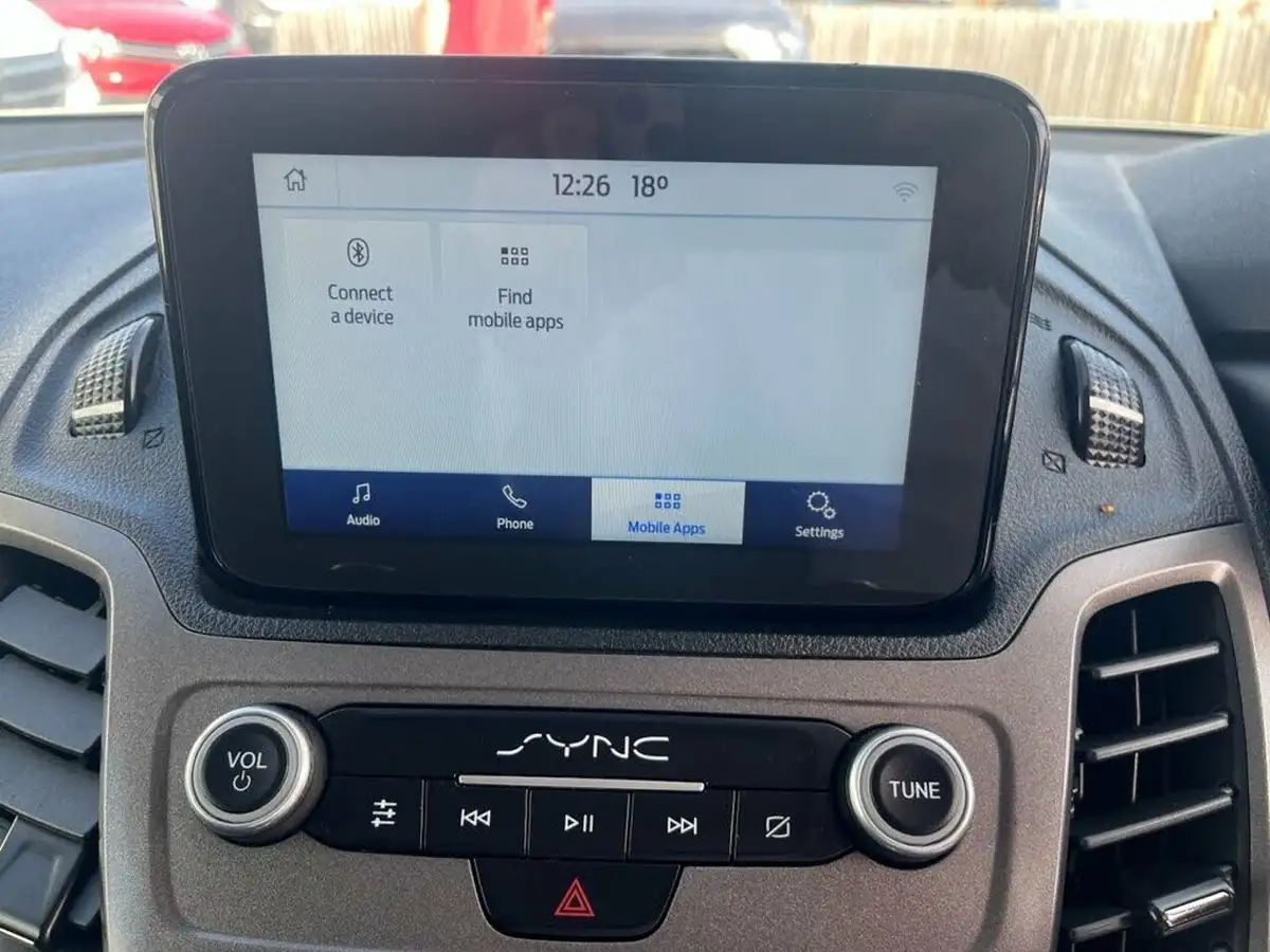 2020-ford-transit-connect-15-ecoblue-l2-210-trend-big-19