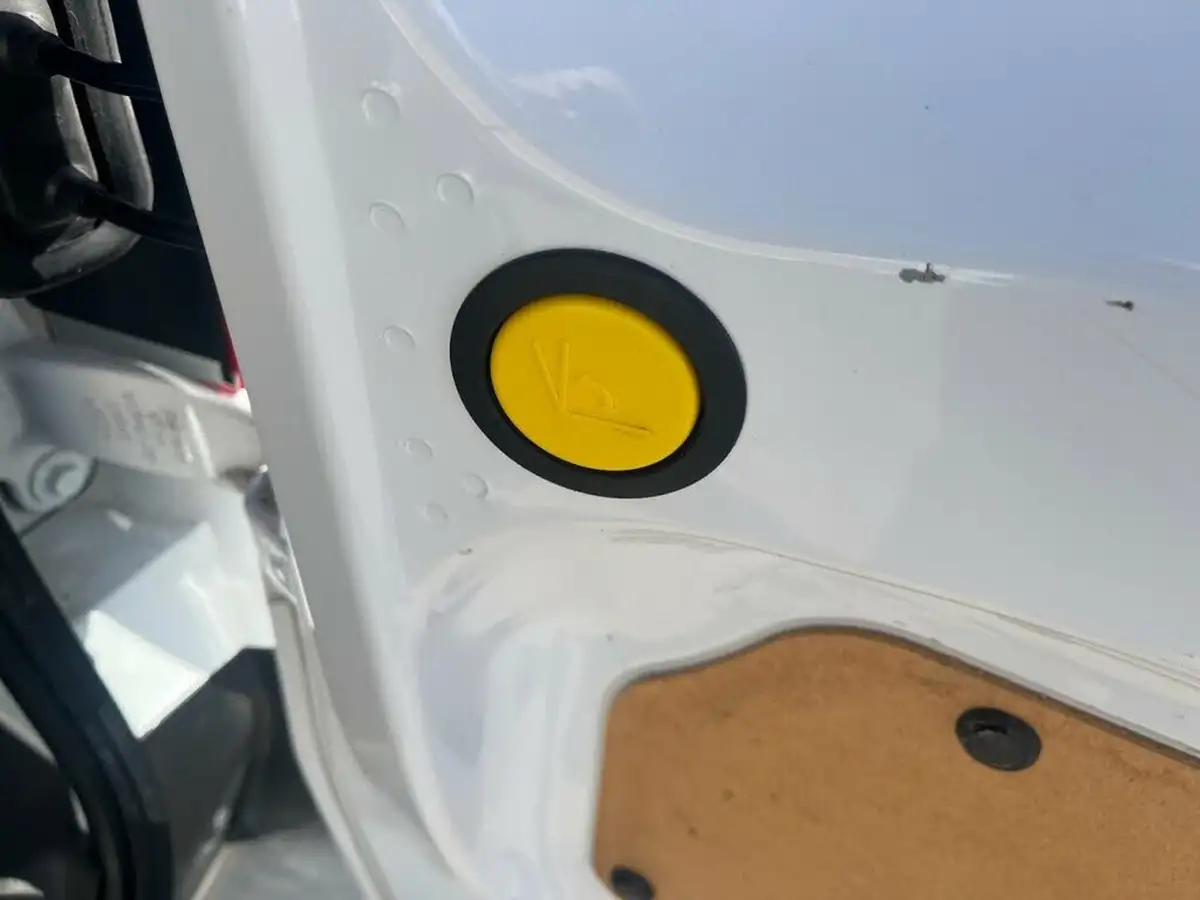 2020-ford-transit-connect-15-ecoblue-l2-210-trend-big-43