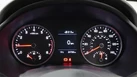 2019-kia-stonic-10-t-gdi-mixx-small-10