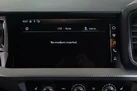 2020-audi-a1-15-35-tfsi-s-line-tronic-small-40