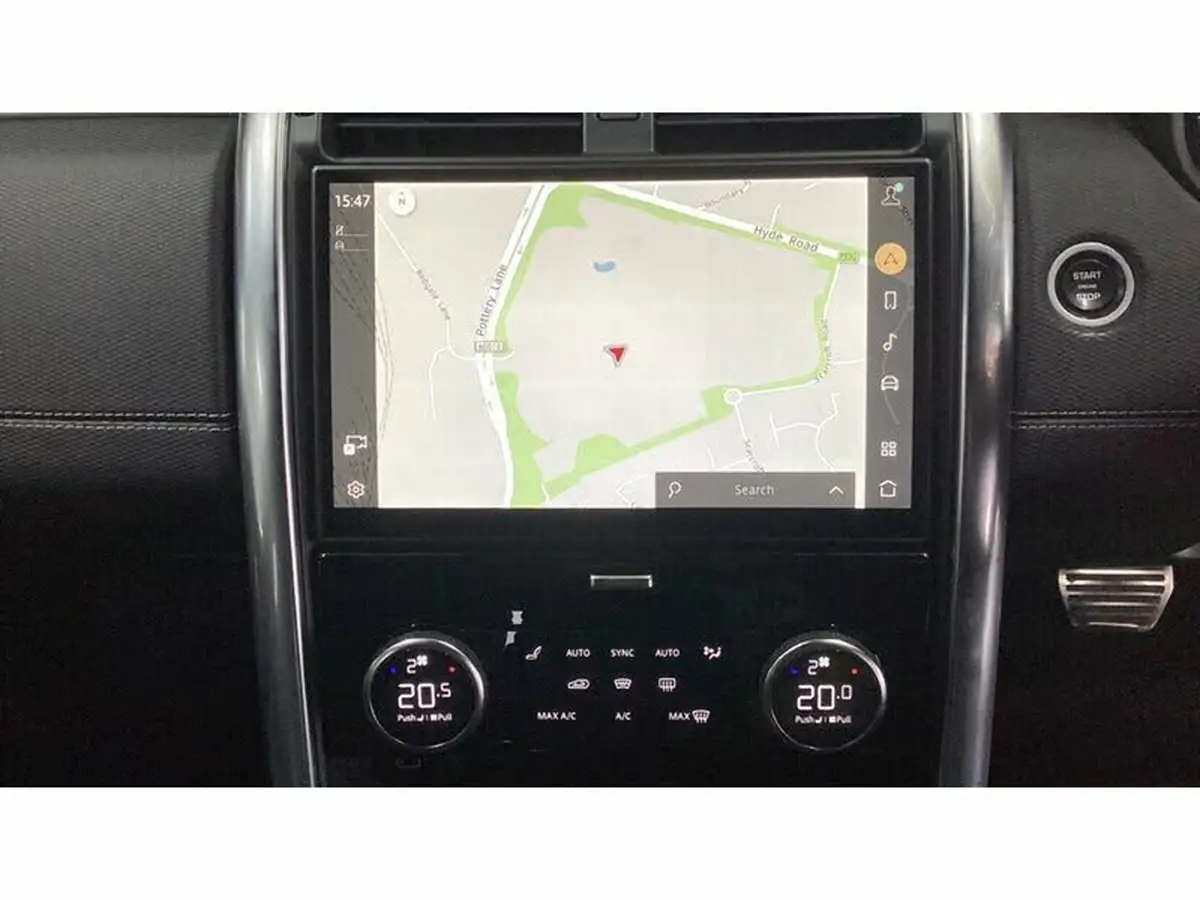 2021-land-rover-discovery-30-d250-r-dynamic-s-250ps-big-6