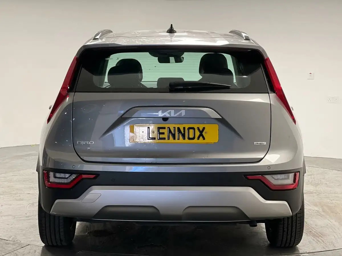 2022-kia-niro-16-gdi-2-180bhp-phev-111kwh-big-5