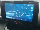 2022-toyota-yaris-cross-15-vvt-i-excel-small-14