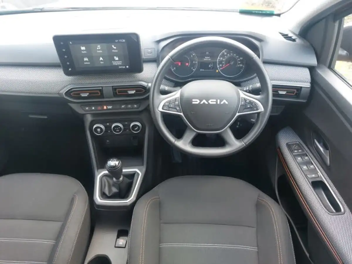 2023-dacia-sandero-stepway-10-tce-journey-90bhp-big-6
