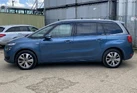 2016-citroen-grand-c4-picasso-16bluehdi-exclusive-small-7