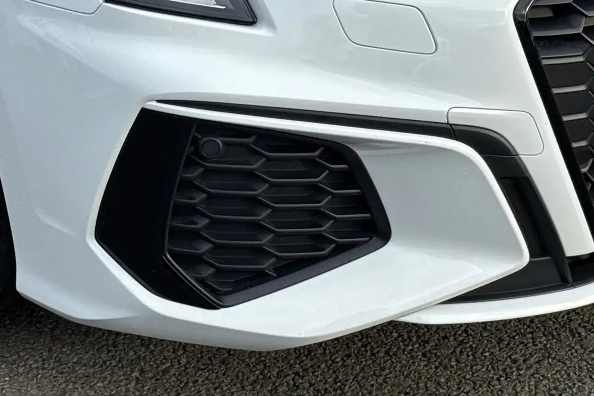 2022-audi-a3-15-35-tfsi-edition-1-saloon-4d-big-50
