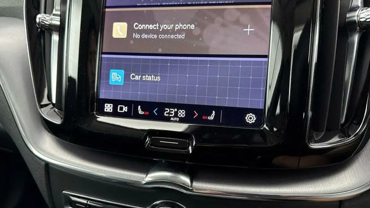 2021-volvo-xc60-20-b5-momentum-awd-big-15