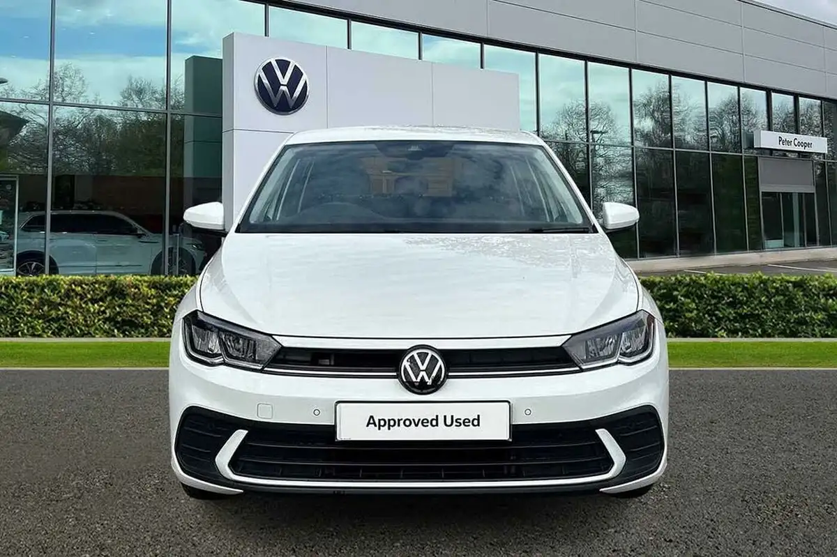 2022-volkswagen-polo-10-tsi-life-dsg-big-6