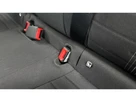 2022-hyundai-i10-12-se-connect-small-16