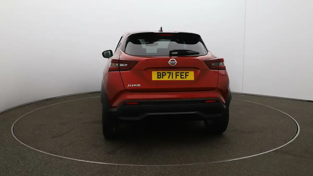 2022-nissan-juke-10-dig-t-n-connecta-big-57