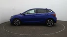 2023-hyundai-i20-10-t-gdi-premium-dct-small-64