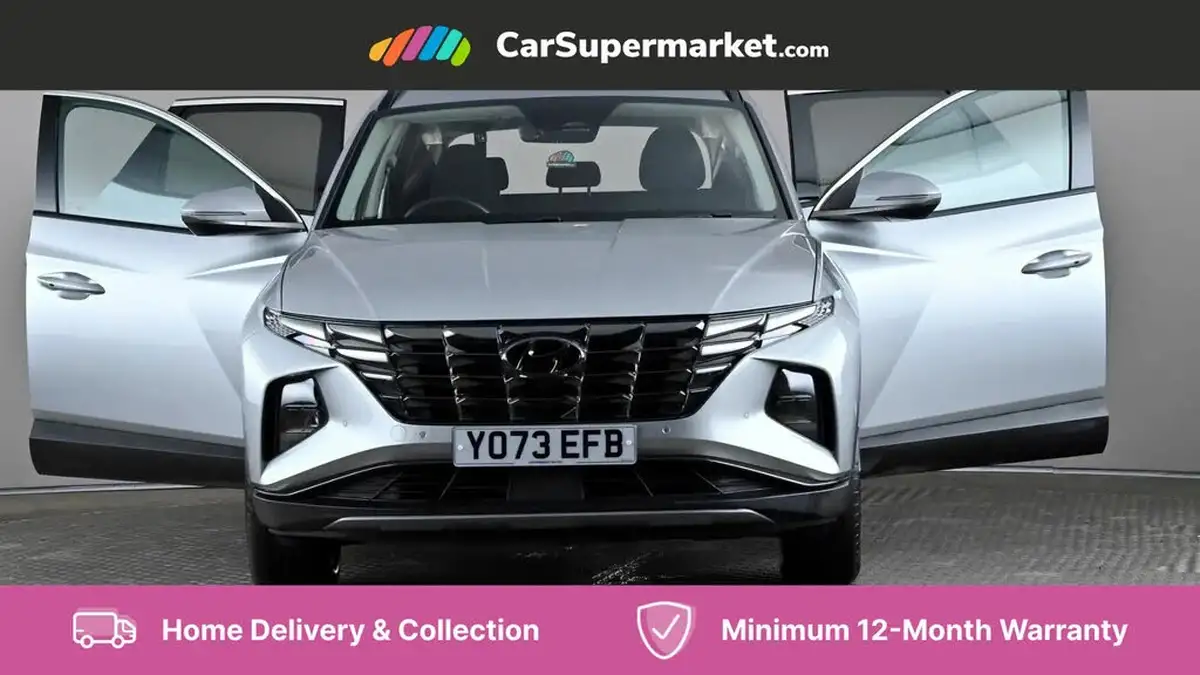 2024-hyundai-tucson-16-t-gdi-premium-230ps-hybrid-auto-big-7