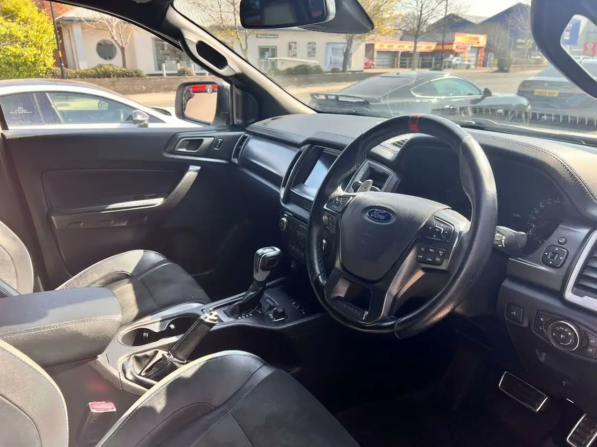 2020-ford-ranger-20-ecoblue-raptor-big-10