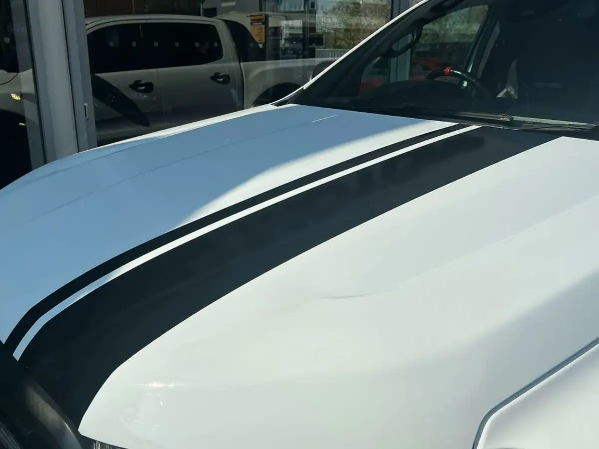 2020-ford-ranger-20-ecoblue-raptor-big-58