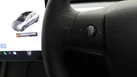 2021-tesla-model-3-e-long-range-4x4-small-20