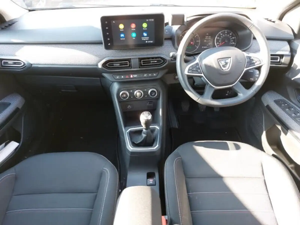 2023-dacia-jogger-10-tce-extreme-se-big-2