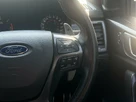 2020-ford-ranger-20-ecoblue-raptor-small-21