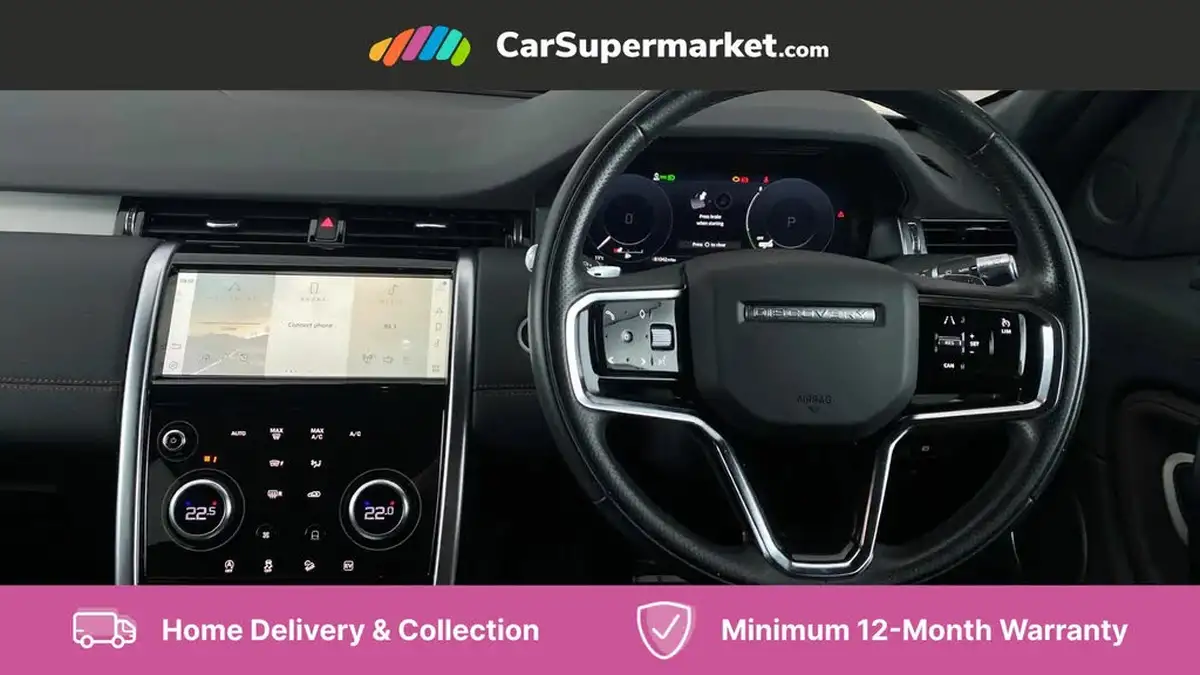 2021-land-rover-discovery-sport-15-p300e-r-dynamic-se-big-13