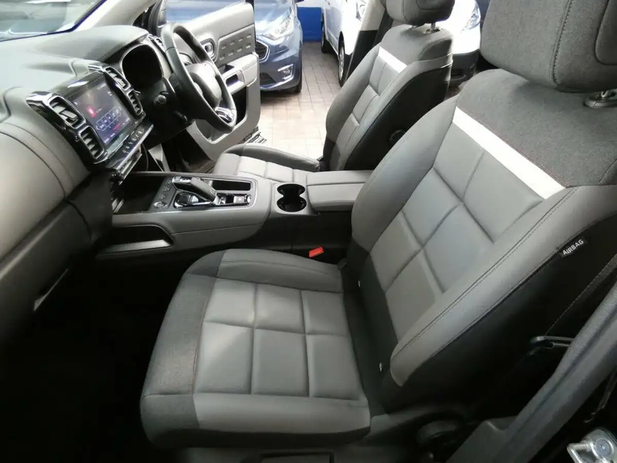 2019-citroen-c5-aircross-15bluehdi-feel-eat8-big-64