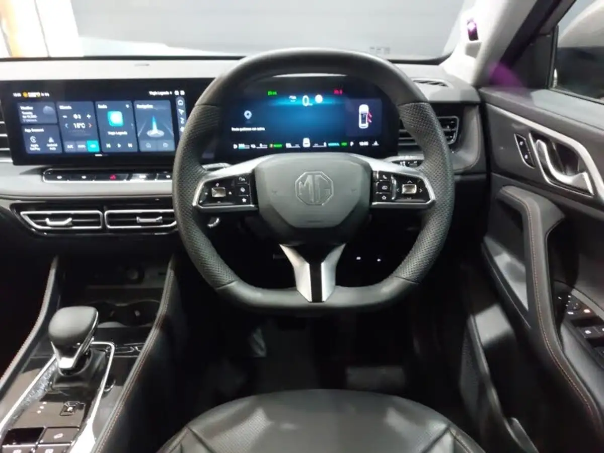 2024-mg-hs-15t-gdi-trophy-273ps-plug-in-hybrid-1496cc-auto-big-6