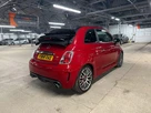 2014-fiat-500c-14-abarth-595c-turismo-t-jet-small-5