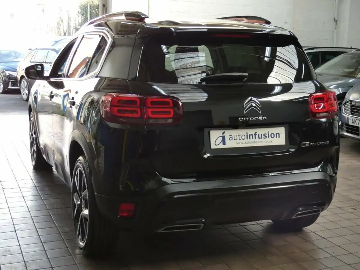 2019-citroen-c5-aircross-15bluehdi-feel-eat8-big-16