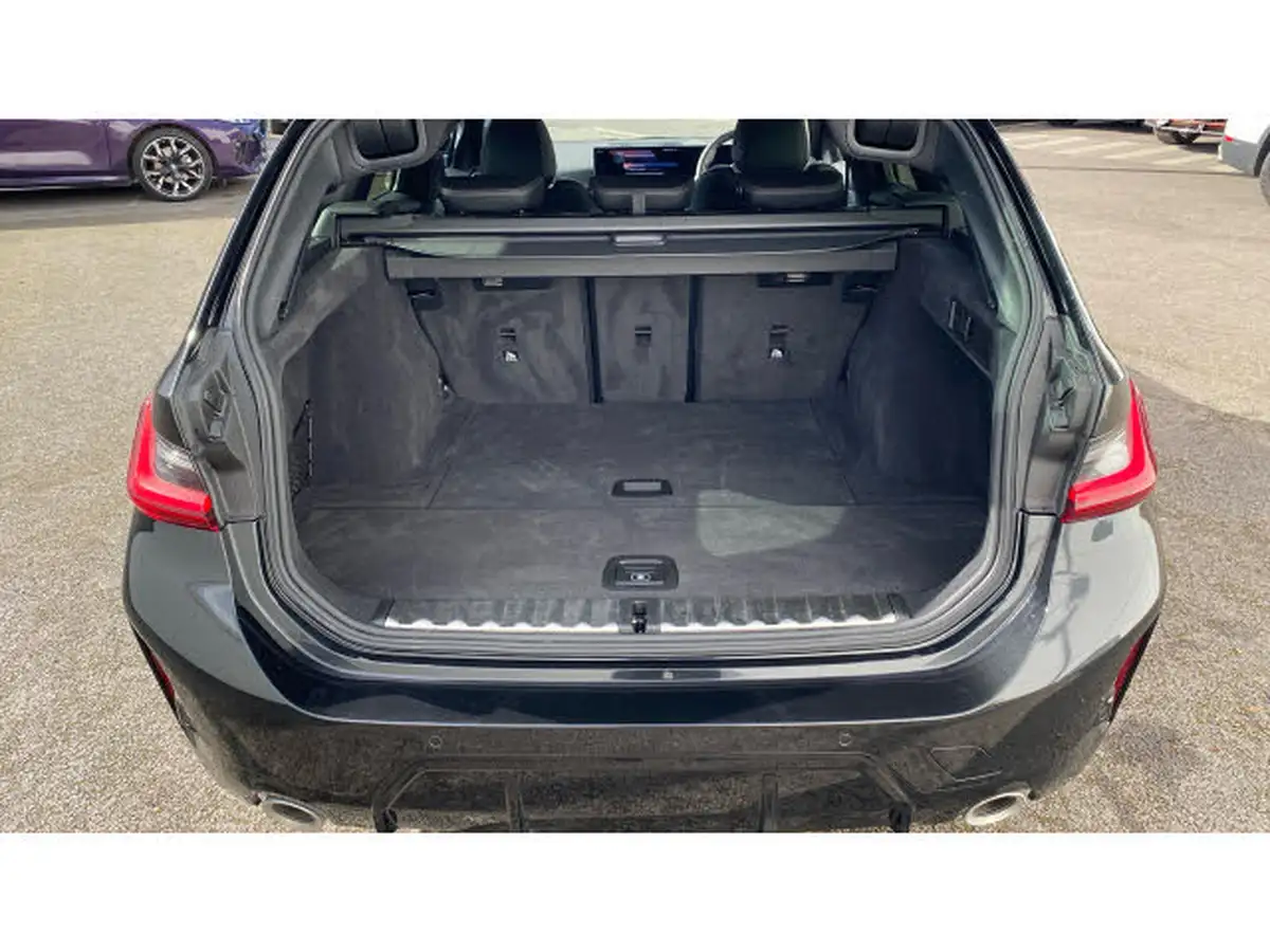 2024-bmw-3-series-20-320i-m-sport-touring-5d-big-12