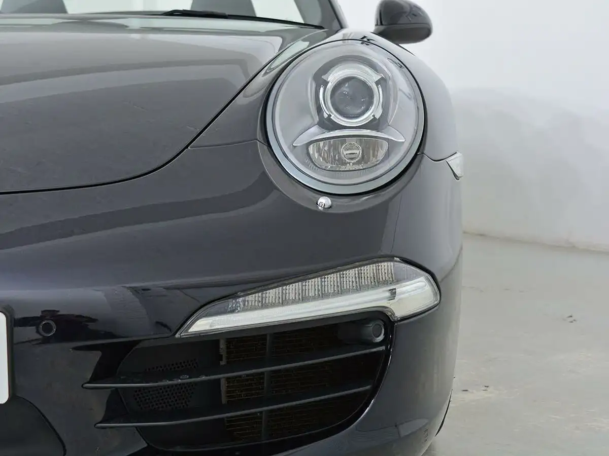 2013-porsche-911-38-carrera-s-cabriolet-pdk-big-13