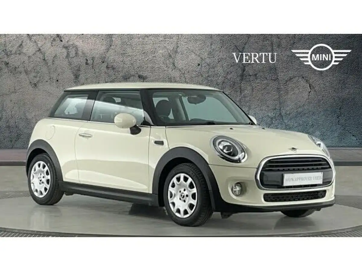 2018-mini-cooper-15-one-series-ii-ss-5d-big-0