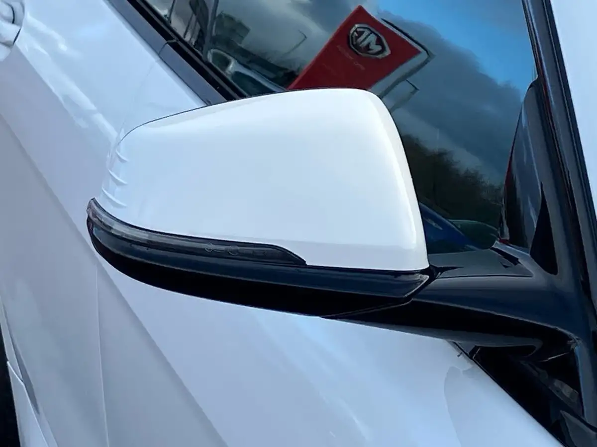 2023-bmw-2-series-15-218i-m-sport-coupe-4d-big-22