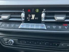 2023-bmw-2-series-15-218i-m-sport-coupe-4d-small-11