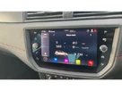 2021-seat-ibiza-10-tsi-fr-110ps-dsg-small-11