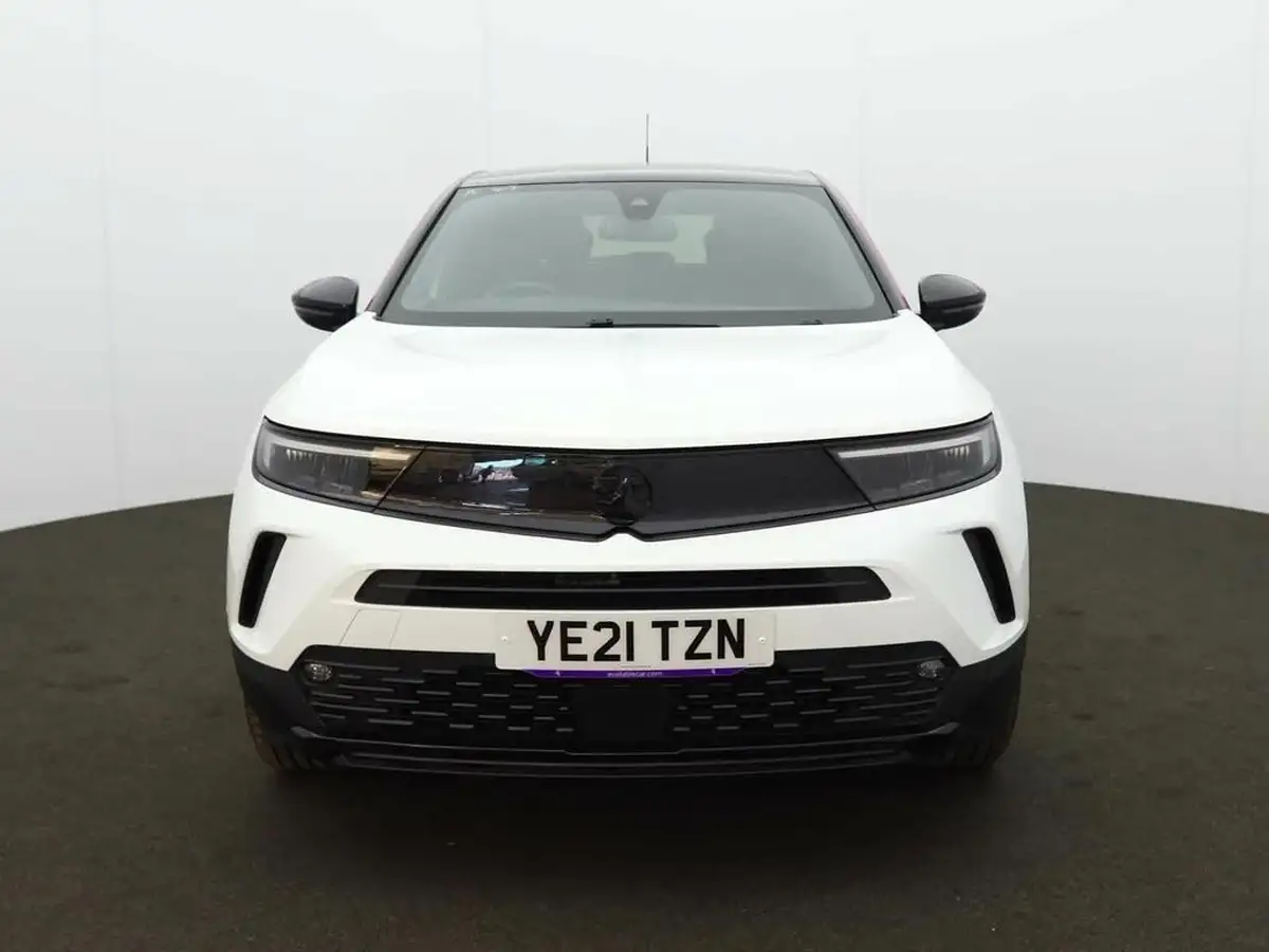 2021-vauxhall-mokka-12-sri-nav-premium-100ps-big-1