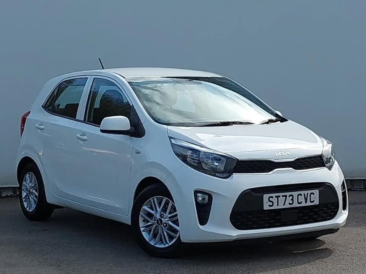 2023-kia-picanto-10-2-big-0