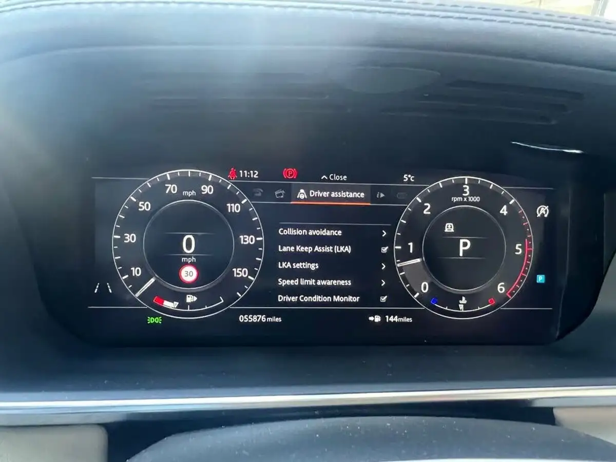 2018-land-rover-range-rover-30tdv6-autobiography-big-28