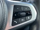 2023-bmw-2-series-15-218i-m-sport-coupe-4d-small-32