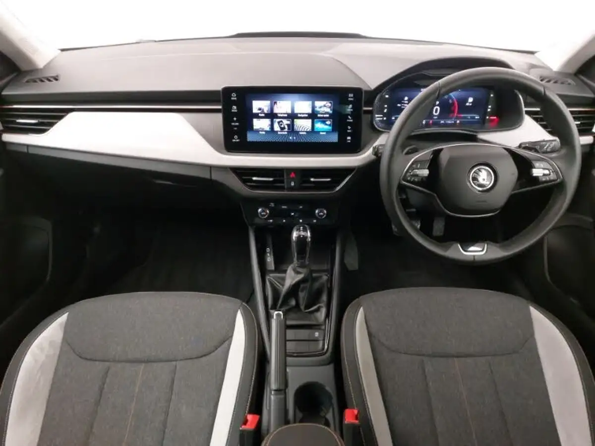 2024-skoda-kamiq-10-tsi-se-l-116ps-dsg-big-2