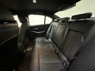2020-bmw-3-series-20-330e-m-sport-saloon-4d-small-26