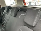2022-dacia-duster-13-tce-prestige-150bhp-edc-small-21