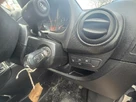 2019-fiat-fiorino-14-cargo-tecnico-8v-75-eu6dt-small-7