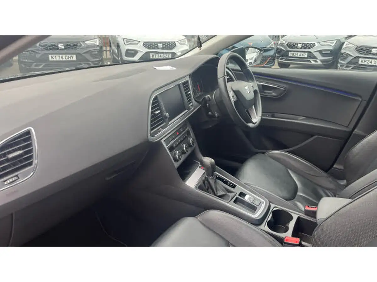 2019-seat-leon-15-tsi-evo-xcellence-150ps-ss-hatchback-dsg-big-1
