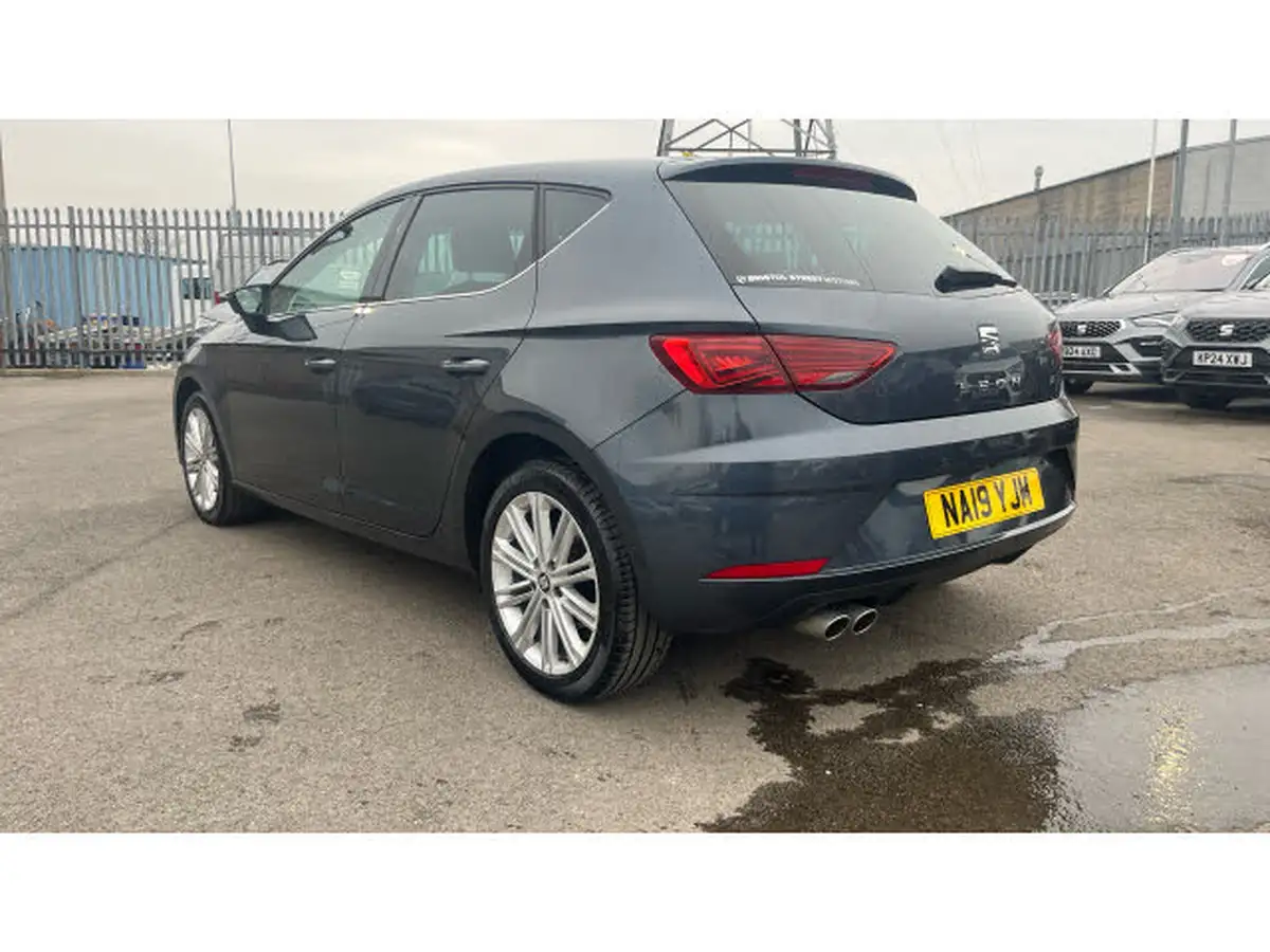 2019-seat-leon-15-tsi-evo-xcellence-150ps-ss-hatchback-dsg-big-25