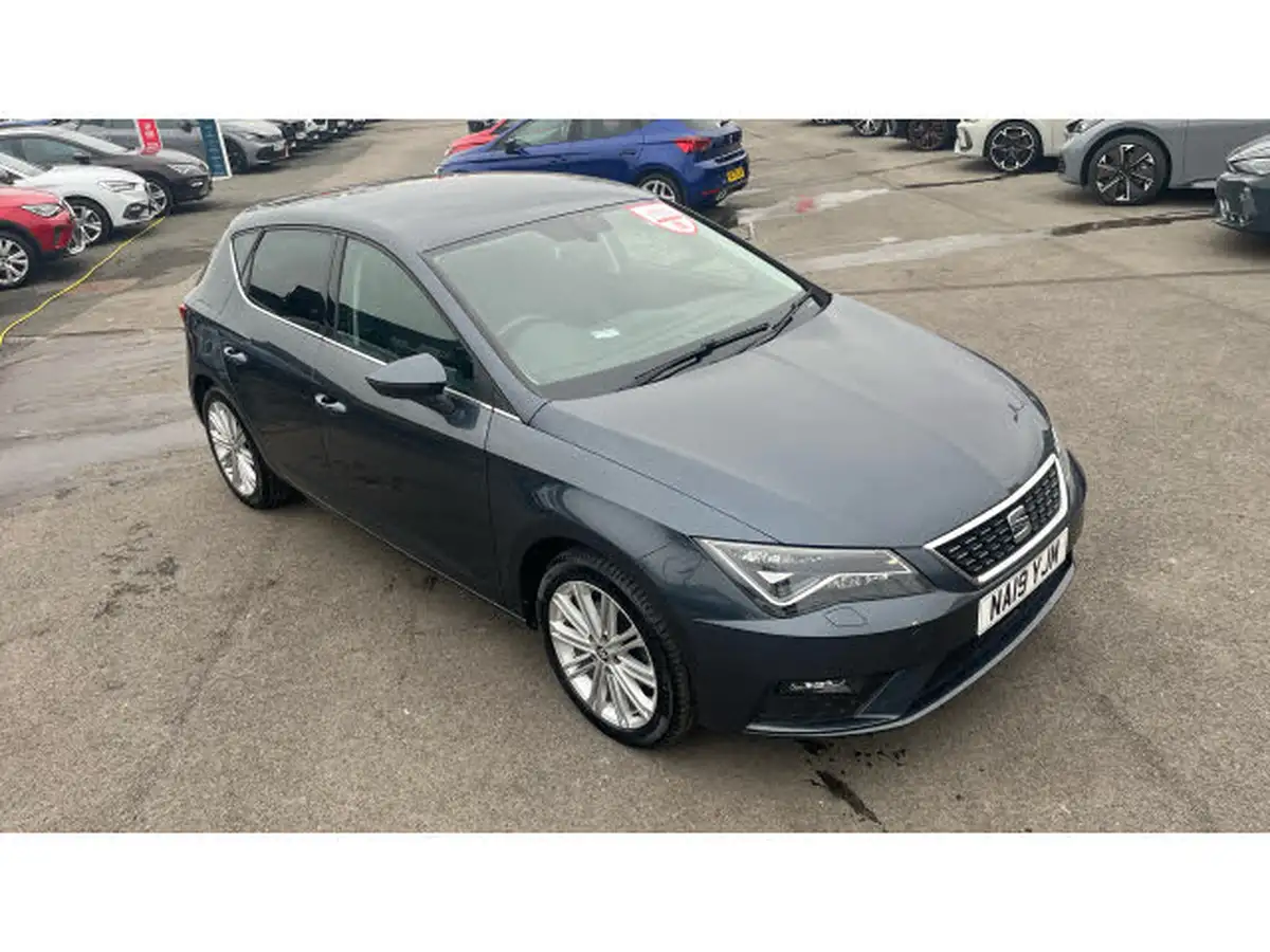 2019-seat-leon-15-tsi-evo-xcellence-150ps-ss-hatchback-dsg-big-29