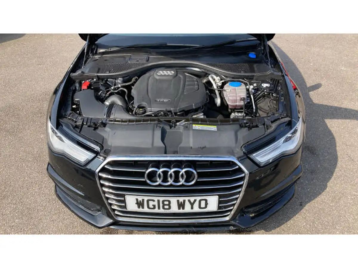2018-audi-a6-avant-18-tfsi-se-executive-big-7