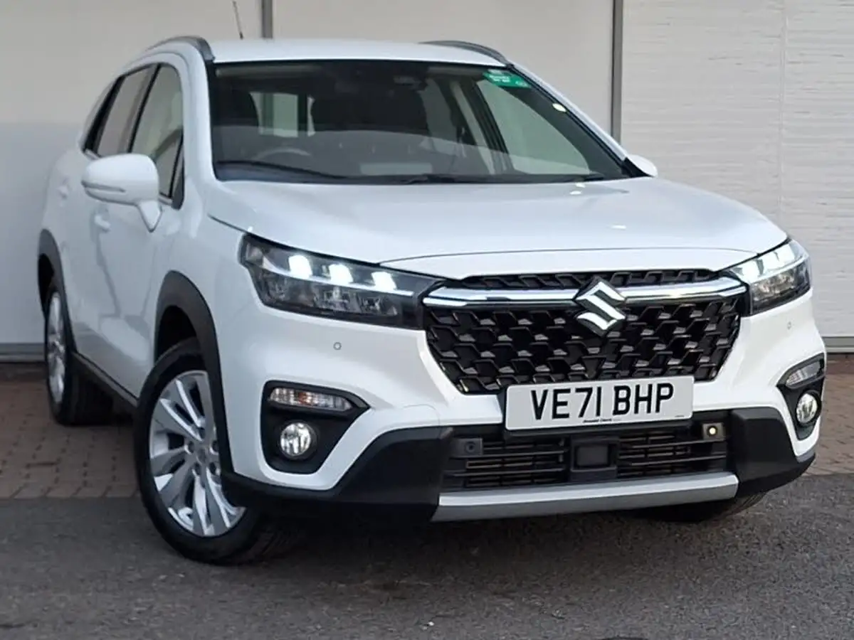 2021-suzuki-s-cross-14-boosterjet-motion-big-0