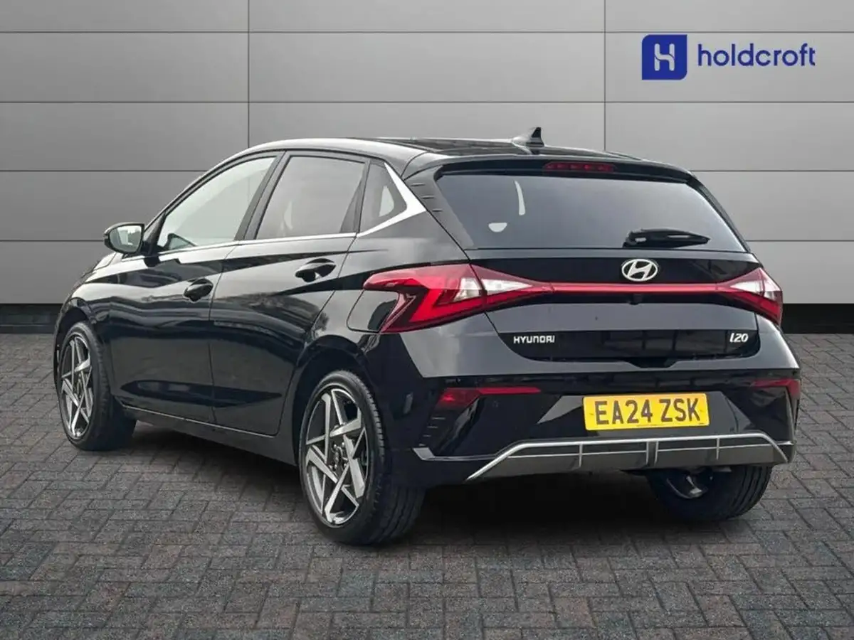 2024-hyundai-i20-10-t-gdi-premium-dct-big-1