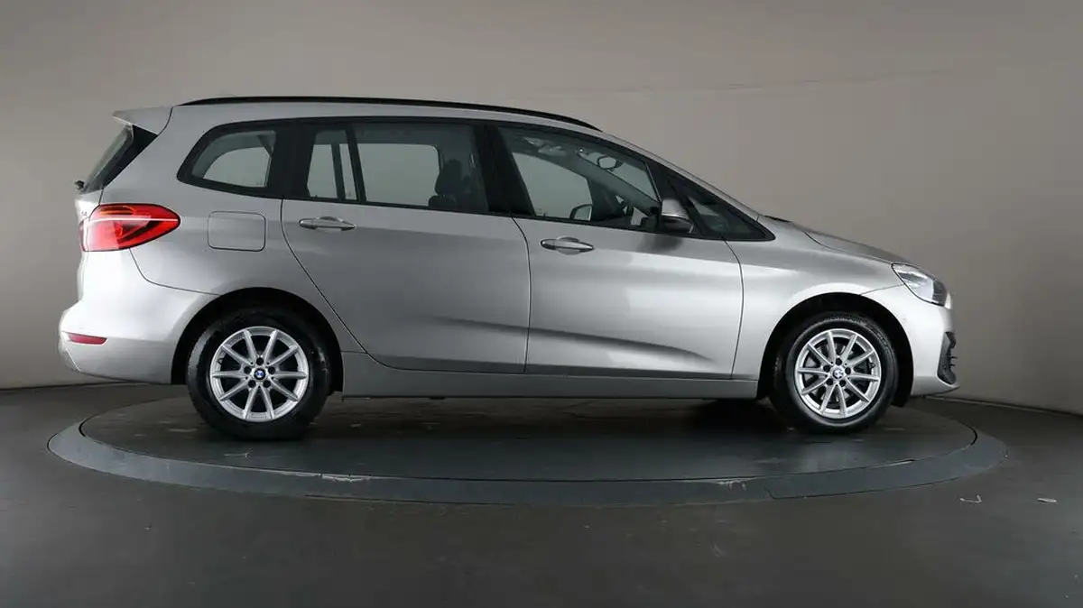 2021-bmw-2-series-15td-216d-se-gran-big-60