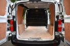 2023-citroen-dispatch-15bluehdi-enterprise-edition-m-small-18